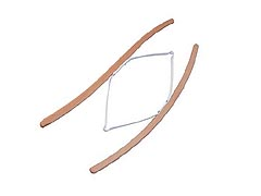 Hajo-fix Sleever - Image 4